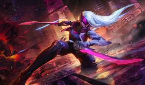 Hd wallpapers and background images Download Mobile Legends Pc Wallpapers Hd