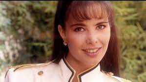 Maria lopez levy paula fernandez levy jose emilio fernandez levy. Mariana Levy