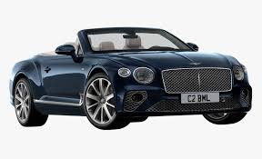 2020 Bentley Continental Gt V8 Convertible 3d Model In 2020 Bentley Continental Bentley Continental Gt Bentley Continental Gt V8