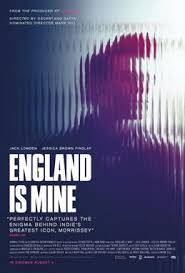 Two miles underground, nine appalachian miners struggle to survive after a methane explosion leaves them with one hour of oxygen. England Is Mine Wikipedia