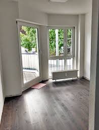 Wir haben 187 immobilien zur miete in wohnung mülheim ruhr ab 415 € für dich gefunden. 1 Zimmer Wohnung Zu Vermieten Duisburger Str 480 45478 Mulheim An Der Ruhr Speldorf Mapio Net