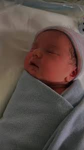 #CapCut me to my baby 🧑‍🍼🤌🥲😭🥀