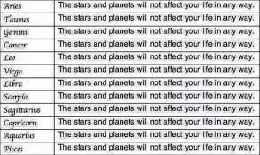Fill in the form with your birth time (year, month, day, and time) and the city where you were born. How To Determine Your Zodiac Sign Quora