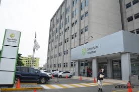 Rd$1,500.00 vehículos del año 2016 en. Ingresos Superan Estimacion De Impuestos Internos En Enero Y Febrero