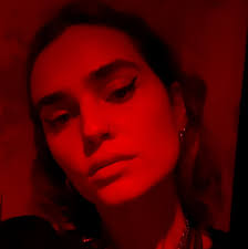 melissashuk's collection