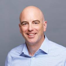 LG&P is excited to announce industry vet Jackie Galvin as the agency's new  Senior Account Director!