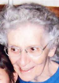 Search Ada Snyder Obituaries and Funeral Services