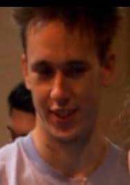 Gavin & Stacey' (2007) 1.5