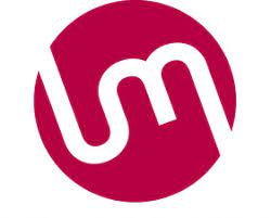 You can change their configuration or obtain more information here. Unzipped Media On Twitter Hgotd Miguel Prange Photo Next Door Male One Of The Prettiest Next Door Buddies Models Of 2009 Has To Be Miguel Http Bit Ly 4s2csj