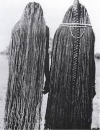 Barty crouch jr gif / you guys, this harry potter fan theory is so much scarier than the book. 8 Ethiopia Ideas African Hairstyles Natural Hair Styles Ethiopian Hair