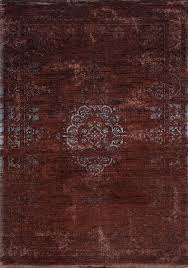 Ein versand ist nicht möglich. Vintage Teppich Peter Heintz Farbe Braun Beige Gefarbt Gewebt Peter Heintz De Modex Peter Heintz Moden Die Boutique In Essen Ruttenscheider Str 85 In 45130 Essen Ruttenscheid