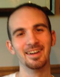 Joseph Murgia Obituary (1988