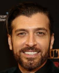 Tam Mutu (Actor): Credits, Bio, News & More