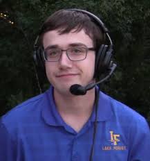 Four Baseball Players Officially Sign NLIs