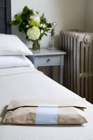 Luxury Bedding From Snowe Luxury Bedding Master Bedroom Bed Linens Luxury Luxury Bedding