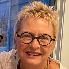 Amazon.com: John Petralia: books, biography, latest update