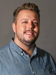 Electrical & Computer Engineering Faculty