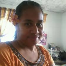 Stream yowanasana music