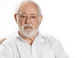 Vou lá visitar pastores (1999); Ruy De Carvalho Sou Amador Profissional Ualmedia