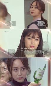 Maybe you would like to learn more about one of these? í•« ì˜ˆê³  ë‚˜ë„ ì—„ë§ˆì•¼ 113íšŒ ìš°í¬ì§„ ì œë‹ˆ ë°•ê°€ëžŒì— ëª¨ì„±ì•  í­ë°œ