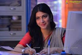 premam hd movie gallery cast naga chaitanya shruti haasan premam hd movie gallery cast naga