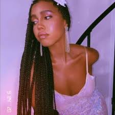 She is known to be an american by nationality and belongs to the christianity religion. Asia Monet Ray Dancer Wikipedia Bio Age Height Weight Boyfriend Net Worth Family Facts Starsgab