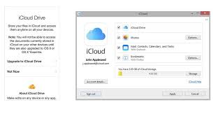 Icloud Drive Any Kind Of File On All Your Devices Iphone Android Tutorials How Tos Iphone Ipod Icloud Android Tutorials Apple Technology