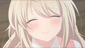 Ookami San