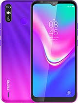 Gts pop 2.pdf (20.3 mb). Tecno Pop 2 F Full Phone Specifications