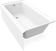 Image result for tbn:7LXX47WmrIQjdM::www.khjl.com/k/soaar/1/g151.jpg