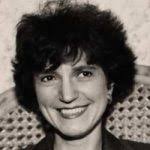 Faculty, Staff & Coordinators