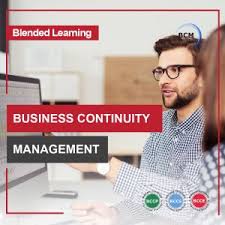 Business Impact Analysis Bia Bcmpedia A Wiki Glossary For Business Continuity Management Bcm And Disaster Recovery Dr