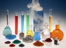 Matura 2015: Arkusze i rozwiązania z chemii dla technikum - Wydarzenia w  INTERIA.PL