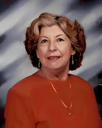 Weslaco & Hidalgo County, Texas