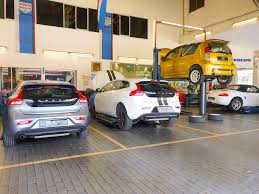 Shah alam, subang jaya, kota damansara, subang perdana, subang permai, subang bistari, denai alam kembangan, taman rashna, taman sri muda, batu tiga, damansara damai, damansara utama, ttdi, kelana. Nss Service Centre Volvo Specialist Award Winning Bosch Car Service Centre Carkaki My