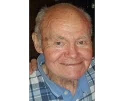 James H. Stickel Obituary (2023)