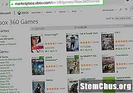 ¿alguien podría decirme una página para descargar juegos para xbox 360 totalmente gratis y de la forma más rápida posible? 3 Formas De Descargar Juegos De Xbox 360 Consejos 2021