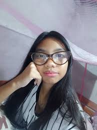 Me and myself pro-claimed Shiloh #irysselcaday