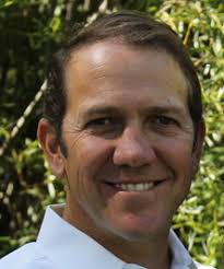 Charleston Waterkeeper Board of Directors