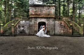 Wirral Wedding Photography By Studio 900 Wedding Photographers At Thornton Manor Wedding Photos Thornton Manor Wedding Photography