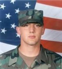 Tribute to the Fallen I