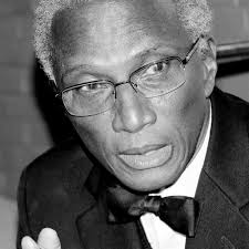 Fahe Fahe Annual Meeting 2022