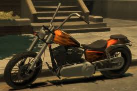 Gta v western zombie bobber. Daemon Grand Theft Wiki The Gta Wiki