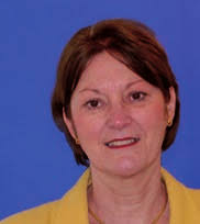 Je serai le Maire de la proximité »