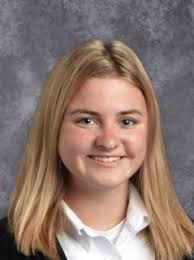 PJP is pleased to announce our new National Honor Society Executive Board!  We can't wait to see what these students accomplish in this upcoming school  year. National Honor Society Executive Board as