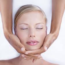 Villa Beaute Die Beauty Trendsetter In Bergisch Gladbach Xtreme Lashes Bergisch Gladbach Kosmetikerin