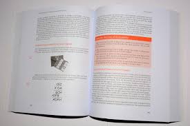 Puzzle games used to be a simple genre with a simple idea. The Art Of Game Design Opinion De Uno De Los Mejores Libros De Diseno De Videojuegos Que Encontraras