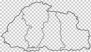 In order to master employee experience, you must listen to your people at each stage of their journey with your organization. World Map Bhutan World Map Physische Karte Png Clipart Area Bhutan Black And White Blank Border