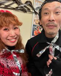 COCO(THE LET'S GO's/CocoPuff CLUB) (@theletsgoscoco) • Fotos y videos de  Instagram