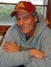 Alan Steinhoff's Instagram, Twitter & Facebook